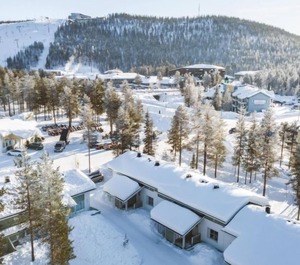 Kätkäläinen E 