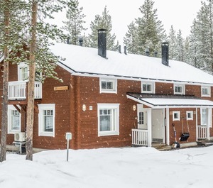 Kätkänkulma 