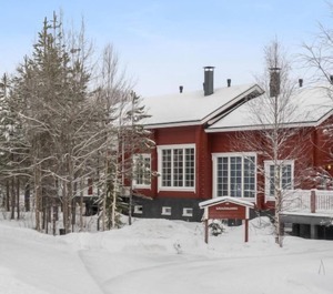 Kätkänlinna 