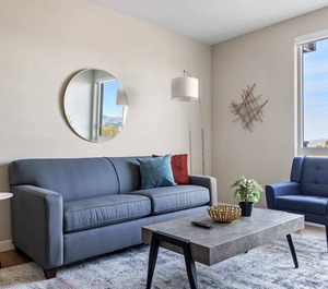 K Ben Nb Santa Clara 