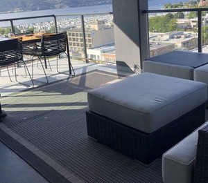Kelowna