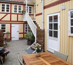 Kerteminde 