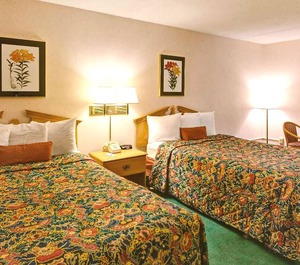 Key Inn Roseville 
