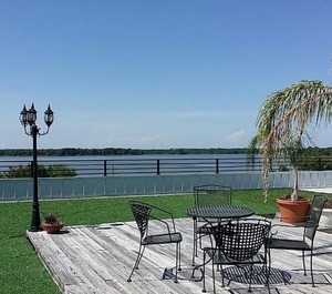 Key West Resort Dora 