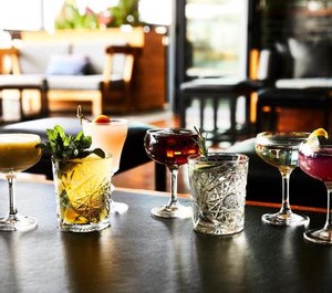 Kimpton Journeyman Hotel Ihg