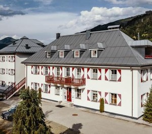 Kitz Residenz 