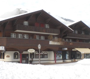 Kronenplatz 
