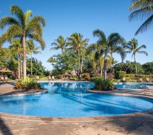 Kulalani 