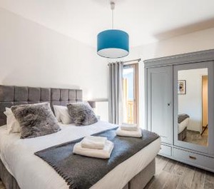Rouge Apt Bo Immobilier 