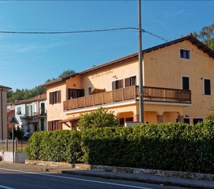La Corte Valemi 