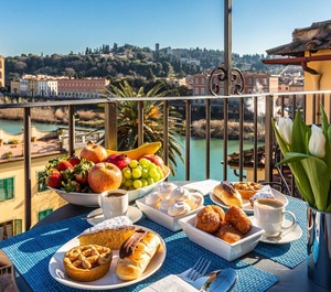 Florence 
