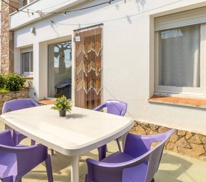 Llançà La Farella Llança 