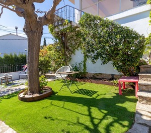 Llançà La Farella Llança 