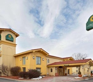 La Quinta Inn 