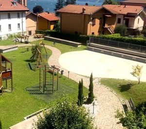 La Vassena 