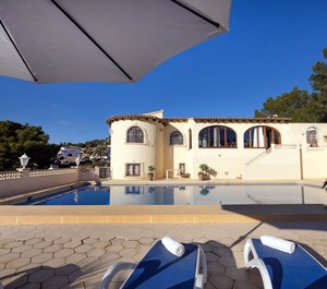 Apartamento Apolo 