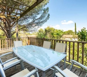 Houses Le Rouret Maeva Individual People Selection 