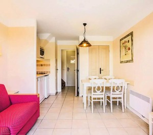 Les Maisons Le Rouret Maeva Maison Sélection Chambres Personnes 