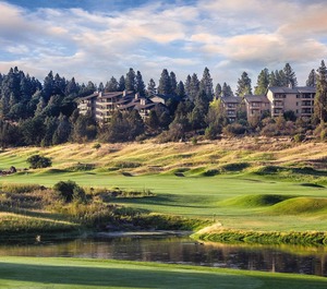 Leave Worries At The Door 