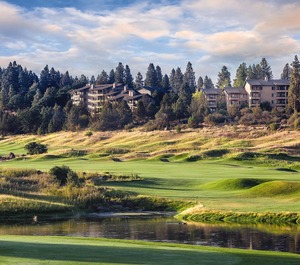 Leave Worries At The Door 