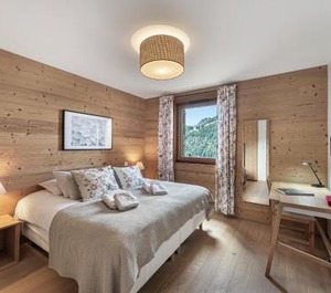 Les Freinets Apt Bo Immobilier 
