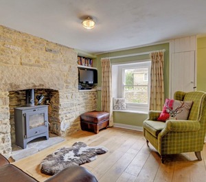 Steppes Swanage 