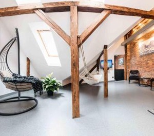 Livingroom 