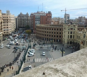 Valencia 