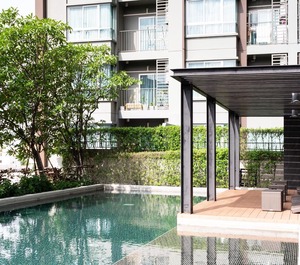 Br At The Soonvijai Mrt Rama