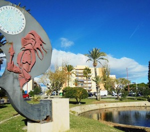Labradores 