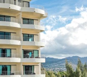 Lotus At Diamond Head 