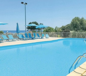 Accommodation Cervione