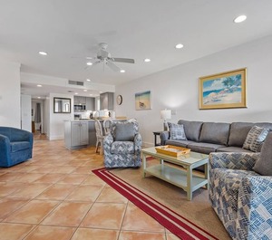 Summer Place Ponte Vedra 