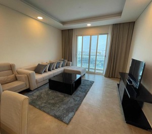 Lusail Stadium 