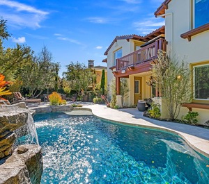 Riviera Dana Point 