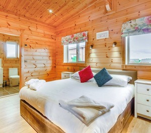 Accommodation Withernsea 