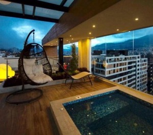 Quito 