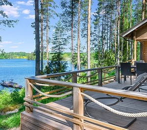 Kumpu Petäjävesi Persons 