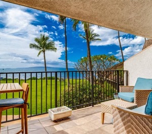 Maalaea Surf 