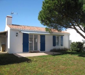 Maison Pièces Personnes 