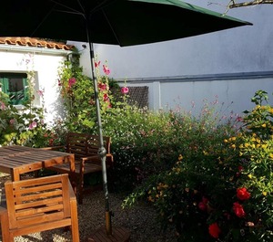 Maison Pièces Personnes 