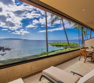 Makena Surf 