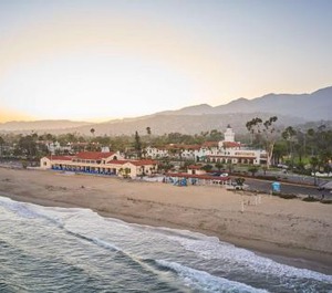 Mar Monte Hotel The Unbound 