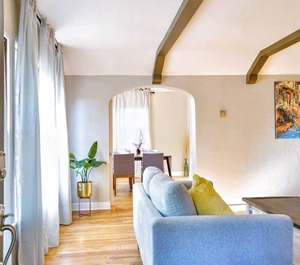 Marbella Lane Dtwn Sj 