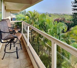 Maui Banyan Ocean 