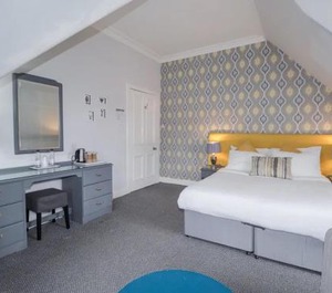 Mcinnes Hotel 