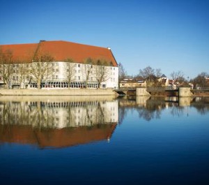 Michel Hotel 
