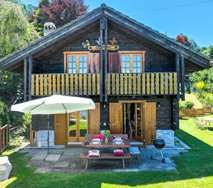 Mirabeau 