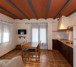 Casa El Mirador People 