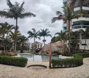 Ubatuba 